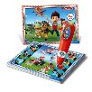 boli interactivo paw patrol (clementoni - 16334)