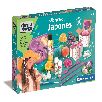 ciencia y juego fabrica de jabones (clementoni - 55205)