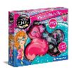 crazy chic lovely make up zorrito (clementoni - 18795) crazy chic lovely make up zorrito (clementoni - 18795)