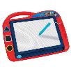 paw patrol pizarra magnetica (clementoni - 15112) paw patrol pizarra magnetica (clementoni - 15112)