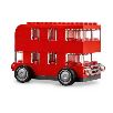 lego classic vehiculos creativos (lego - 11036)