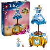 lego disney princess traje de cenicienta (lego - 43266) lego disney princess traje de cenicienta (lego - 43266)
