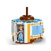 lego disney princess traje de cenicienta (lego - 43266) lego disney princess traje de cenicienta (lego - 43266)