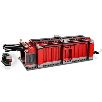 lego city desguace con coches (lego - 60472) lego city desguace con coches (lego - 60472)