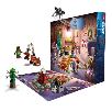 lego star wars calendario de adviento 25 (lego - 75418) lego star wars calendario de adviento 25 (lego - 75418)