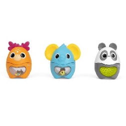 chicco animalitos encajables bsf actividad (artsana - 12154)