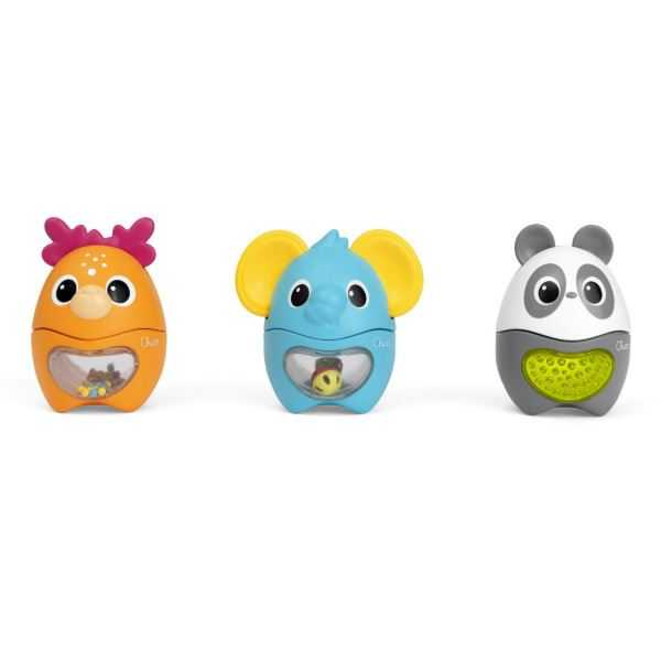 chicco animalitos encajables bsf actividad (artsana - 12154)