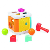 chicco 2 en 1 multicubo encajable chicco 2 en 1 multicubo encajable
