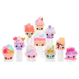 yummiland num nom scent roller surtidos ( mga - 526476euc)	