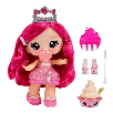 yummiland muÑeca grande bianca bubblegum (mga - 120735euc) yummiland muÑeca grande bianca bubblegum (mga - 120735euc)