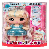 yummiland muÑeca grande callie birthday cake ( mga - 120742euc) yummiland muÑeca grande callie birthday cake ( mga - 120742euc)