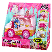 yummiland camion helados fabrica de lipgloss (mga - 541073euc) yummiland camion helados fabrica de lipgloss (mga - 541073euc)