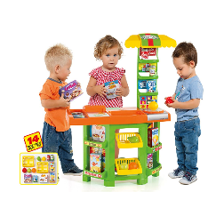 molto supermercado (16180)