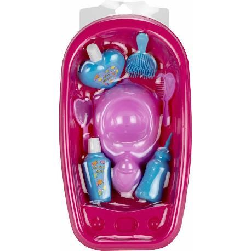 baÑera aseo (vicam - 73)