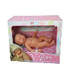 muÑeca vborn ( vicam - 111)