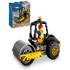lego city apisonadora (lego - 60401) lego city apisonadora (lego - 60401)