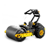 lego city apisonadora (lego - 60401) lego city apisonadora (lego - 60401)
