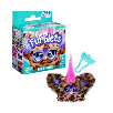 furby furblets surtidos (hasbro - f97035l40) furby furblets surtidos (hasbro - f97035l40)