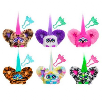 furby furblets surtidos (hasbro - f97035l40) furby furblets surtidos (hasbro - f97035l40)