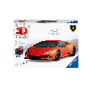 puzzle 3d 156 lamborghini huracan evo puzzle 3d 156 lamborghini huracan evo