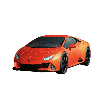 puzzle 3d 156 lamborghini huracan evo puzzle 3d 156 lamborghini huracan evo