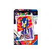 creart serie d-sonic prime (ravensburger - 23682) creart serie d-sonic prime (ravensburger - 23682)