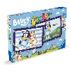creart serie junior 2 x bluey ( ravensburger - 23961) creart serie junior 2 x bluey ( ravensburger - 23961)