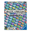 hazme match si puedes (ravensburger - 24758)