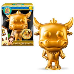 grand prix figura de vinilo limited edition (famosa - grn02000)