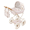 cityx coche muÑecas plegable 48 cm (decuevas toys - 80078 ) cityx coche muÑecas plegable 48 cm (decuevas toys - 80078 )
