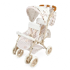 verona silla gemelar plegable 52 cm (decuevas toys - 90378) verona silla gemelar plegable 52 cm (decuevas toys - 90378)