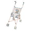 coco silla muÑecas plegable 48 cm (decuevas toys - 90080) coco silla muÑecas plegable 48 cm (decuevas toys - 90080)