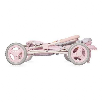 sophie coche muÑecas plegable sombrilla y bolso 48 cm (decuevas toys - 85075)
