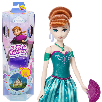 disney frozen muÑeca anna spin and reveal (mattel - jbg60) disney frozen muÑeca anna spin and reveal (mattel - jbg60)