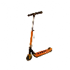e-scooter jr rocket orange electrico (fdj ninco - nh33016) e-scooter jr rocket orange electrico (fdj ninco - nh33016)