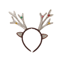 diadema ciervo 26cm (gerimport - 8430540773737)