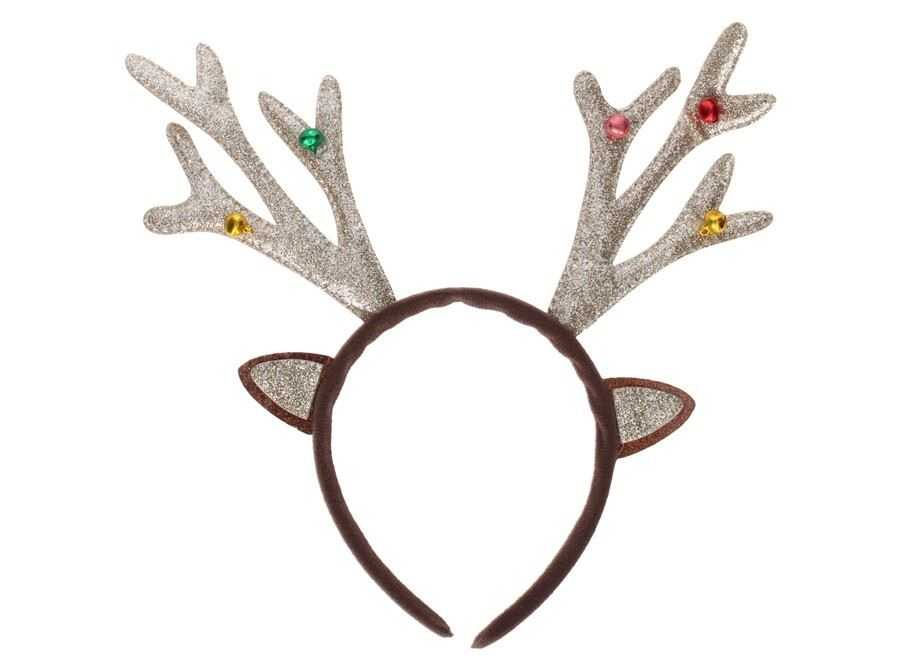 diadema ciervo 26cm (gerimport - 8430540773737)