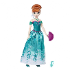 disney frozen muÑeca anna spin and reveal (mattel - jbg60) disney frozen muÑeca anna spin and reveal (mattel - jbg60)