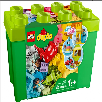 lego duplo classic caja ladrillos deluxe ( 10914) lego duplo classic caja ladrillos deluxe ( 10914)