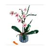 lego icons orquideas (lego - 10311)