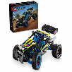 lego technic buggy todoterreno (42164) lego technic buggy todoterreno (42164)