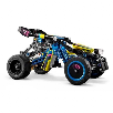 lego technic buggy todoterreno (42164) lego technic buggy todoterreno (42164)