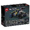 lego technic buggy todoterreno (42164) lego technic buggy todoterreno (42164)