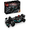 lego technic mercedes-amg f1 w14  (lego - 42165)