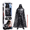 star wars figuras titan hero surtidas (hasbro - g07715l0)