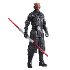 star wars figuras titan hero surtidas (hasbro - g07715l0)