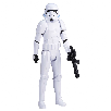 star wars figuras titan hero surtidas (hasbro - g07715l0)