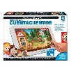 educa touch cuenta cuentos (educa- 15746)