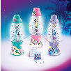 style 4 ever deco mini lava lamp diy ( canal toys - ofg234 )