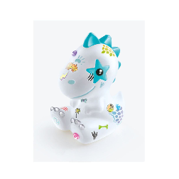 style 4 ever mini deco diy 3 pack ( canal toys - ofg245 )